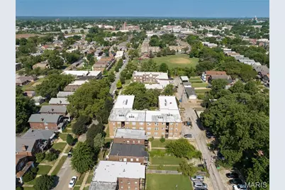 3801-11 Keokuk Street, Saint Louis, MO 63116 - Photo 42