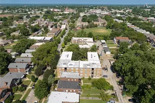 3801-11 Keokuk St, Saint Louis, MO 63116 - Photo 42