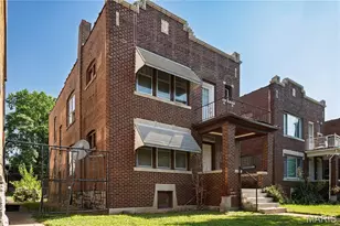 3801-11 Keokuk St, Saint Louis, MO 63116 - Photo 16