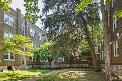 3801-11 Keokuk Street, Saint Louis, MO 63116 - Photo 26