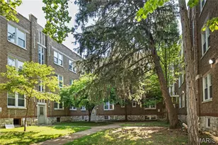 3801-11 Keokuk St, Saint Louis, MO 63116 - Photo 26