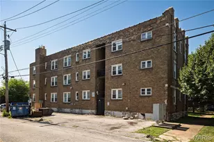 3801-11 Keokuk St, Saint Louis, MO 63116 - Photo 34