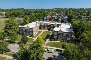 3801-11 Keokuk St, Saint Louis, MO 63116 - Photo 10