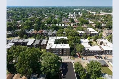 3801-11 Keokuk Street, Saint Louis, MO 63116 - Photo 40