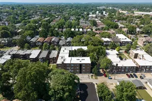3801-11 Keokuk St, Saint Louis, MO 63116 - Photo 40
