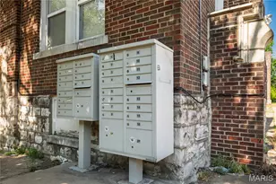 3801-11 Keokuk St, Saint Louis, MO 63116 - Photo 8