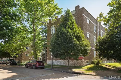 3801-11 Keokuk Street, Saint Louis, MO 63116 - Photo 32