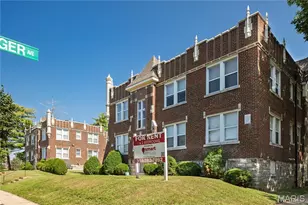 3801-11 Keokuk St, Saint Louis, MO 63116 - Photo 2