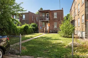 3801-11 Keokuk St, Saint Louis, MO 63116 - Photo 20