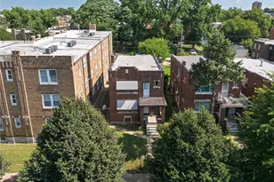 3801-11 Keokuk St, Saint Louis, MO 63116 - Photo 22