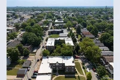 3801-11 Keokuk Street, Saint Louis, MO 63116 - Photo 38