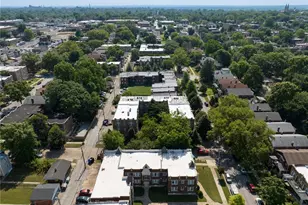 3801-11 Keokuk St, Saint Louis, MO 63116 - Photo 38