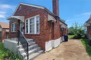 1810 Eton Ln, Saint Louis, MO 63147 - Photo 12