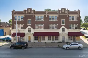 4054-64 S Grand Blvd, Saint Louis, MO 63118 - Photo 2