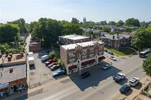 4054-64 S Grand Blvd, Saint Louis, MO 63118 - Photo 12