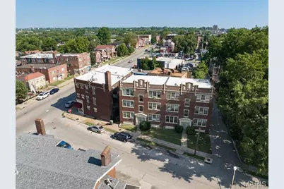 4054-64 S Grand Boulevard, Saint Louis, MO 63118 - Photo 20