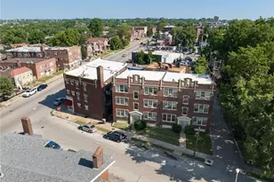 4054-64 S Grand Blvd, Saint Louis, MO 63118 - Photo 20