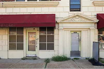 4054-64 S Grand Boulevard, Saint Louis, MO 63118 - Photo 4