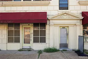 4054-64 S Grand Blvd, Saint Louis, MO 63118 - Photo 4