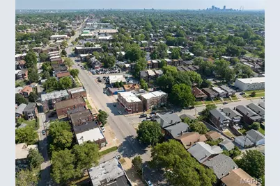 4054-64 S Grand Boulevard, Saint Louis, MO 63118 - Photo 14