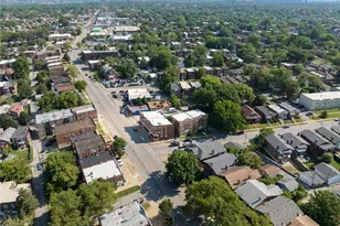 4054-64 S Grand Blvd, Saint Louis, MO 63118 - Photo 14