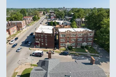 4054-64 S Grand Boulevard, Saint Louis, MO 63118 - Photo 22