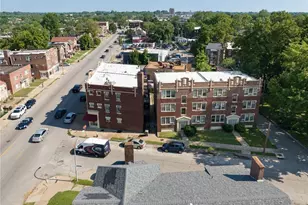4054-64 S Grand Blvd, Saint Louis, MO 63118 - Photo 22