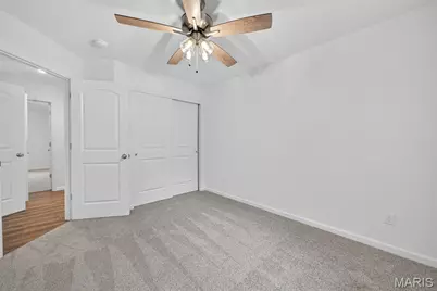 10967 Village Drive W, Foristell, MO 63348 - Photo 36