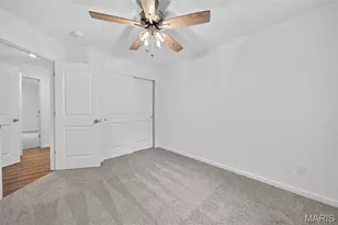 10967 Village Dr W, Foristell, MO 63348 - Photo 36