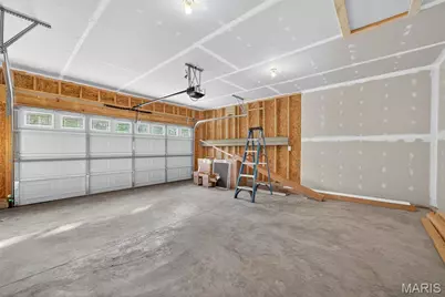 10967 Village Drive W, Foristell, MO 63348 - Photo 40
