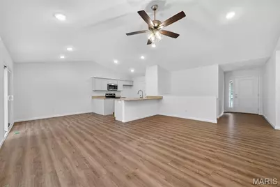 10967 Village Drive W, Foristell, MO 63348 - Photo 26