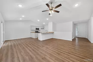 10967 Village Dr W, Foristell, MO 63348 - Photo 26