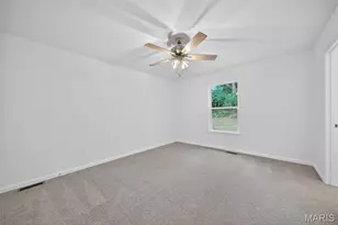 10967 Village Dr W, Foristell, MO 63348 - Photo 34
