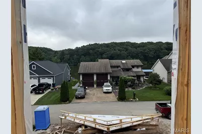 10967 Village Drive W, Foristell, MO 63348 - Photo 6