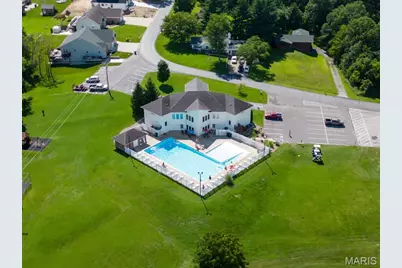 10967 Village Drive W, Foristell, MO 63348 - Photo 12