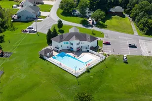10967 Village Dr W, Foristell, MO 63348 - Photo 12