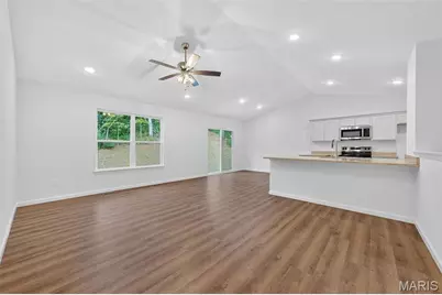 10967 Village Drive W, Foristell, MO 63348 - Photo 28