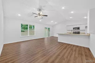 10967 Village Dr W, Foristell, MO 63348 - Photo 28