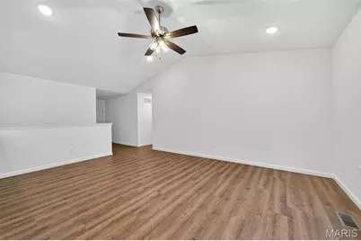 10967 Village Drive W, Foristell, MO 63348 - Photo 26