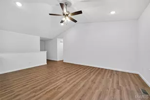 10967 Village Dr W, Foristell, MO 63348 - Photo 26