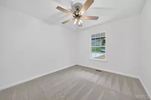 10967 Village Dr W, Foristell, MO 63348 - Photo 38