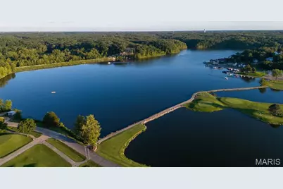 10967 Village Drive W, Foristell, MO 63348 - Photo 10