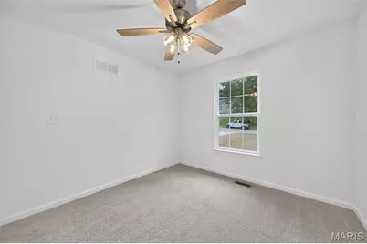 10967 Village Drive W, Foristell, MO 63348 - Photo 38