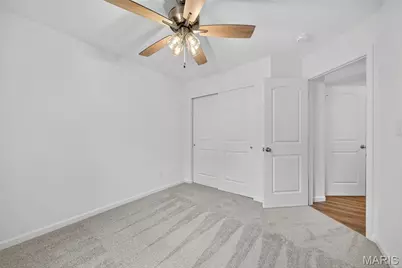 10967 Village Drive W, Foristell, MO 63348 - Photo 40