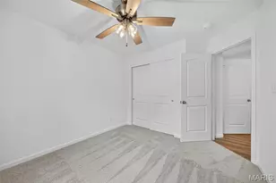10967 Village Dr W, Foristell, MO 63348 - Photo 40