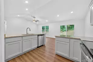 10967 Village Dr W, Foristell, MO 63348 - Photo 16