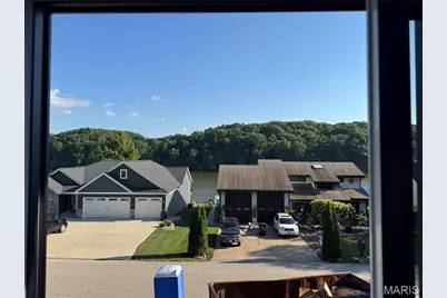 10967 Village Drive W, Foristell, MO 63348 - Photo 6