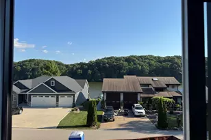 10967 Village Dr W, Foristell, MO 63348 - Photo 6