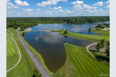 10967 Village Drive W, Foristell, MO 63348 - Photo 14