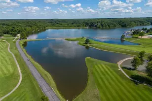 10967 Village Dr W, Foristell, MO 63348 - Photo 14